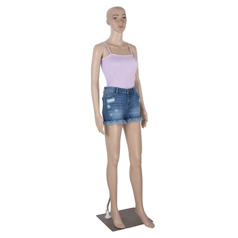 cheap full body mannequin|female silicone mannequin full body.